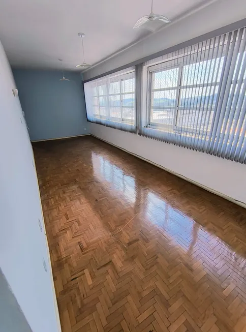 Foto 1 de Apartamento com 2 Quartos à venda, 104m² em Centro, Jundiaí