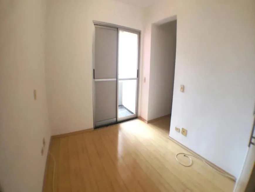 Foto 1 de Apartamento com 2 Quartos à venda, 65m² em Saúde, São Paulo