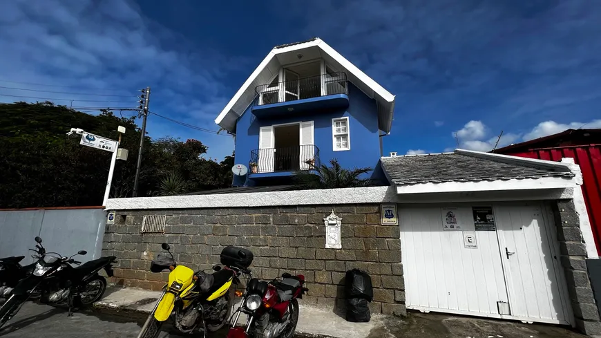 Foto 1 de Casa com 3 Quartos à venda, 200m² em Cabeçudas, Itajaí