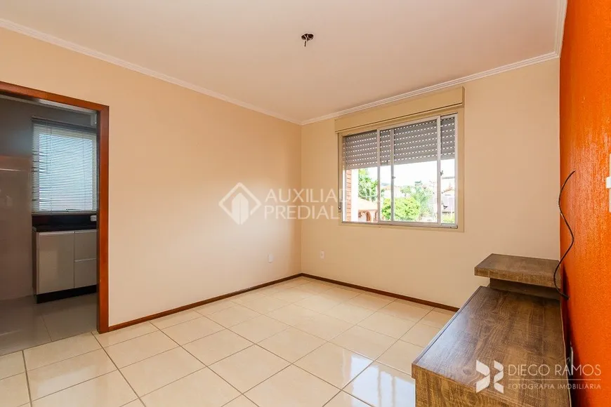 Foto 1 de Apartamento com 2 Quartos à venda, 67m² em Jardim Itú Sabará, Porto Alegre