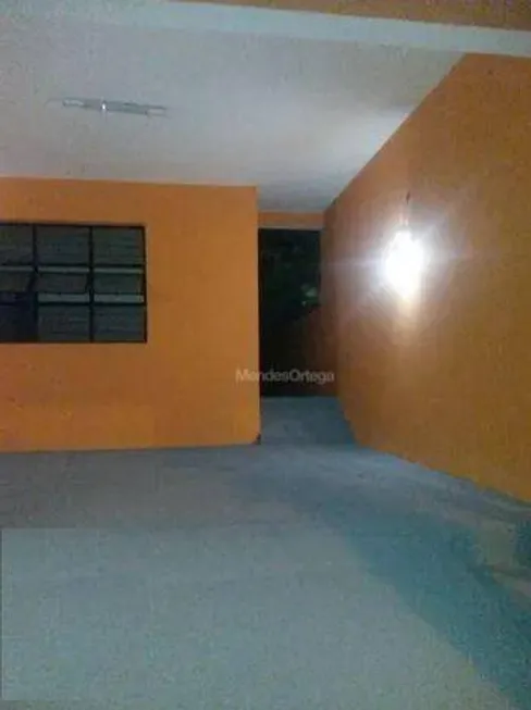 Foto 1 de Casa com 2 Quartos à venda, 130m² em Jardim Maria José, Votorantim