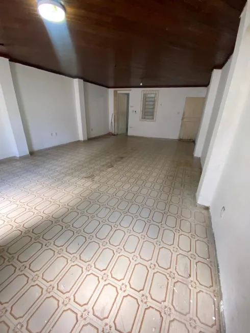 Foto 1 de Casa com 2 Quartos para venda ou aluguel, 330m² em Umarizal, Belém