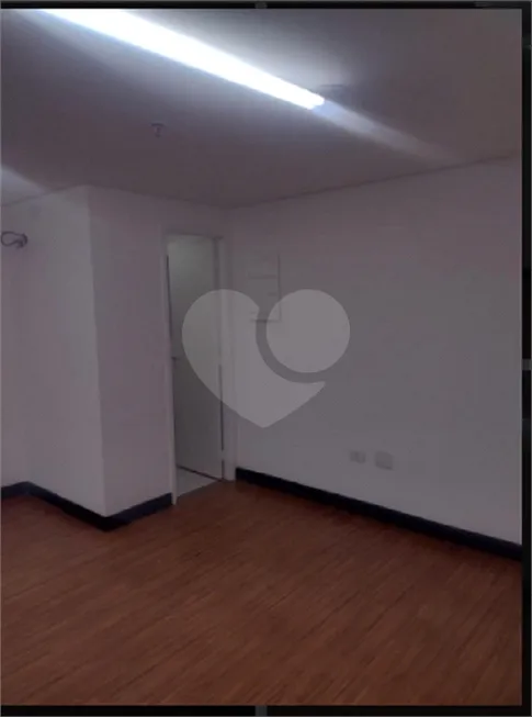 Foto 1 de Sala Comercial à venda, 30m² em Santana, São Paulo