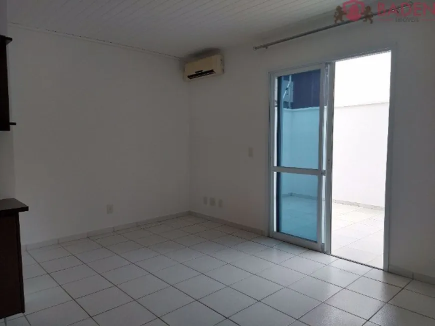 Foto 1 de Sala Comercial à venda, 43m² em Cambuí, Campinas