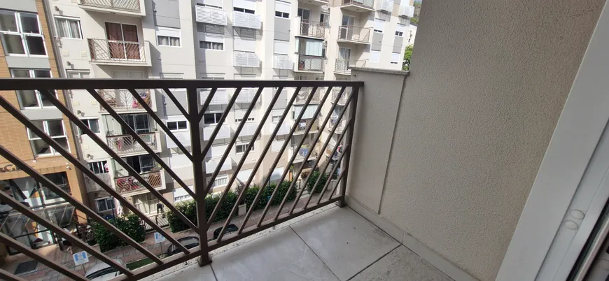 Foto 1 de Apartamento com 2 Quartos à venda, 52m² em Pechincha, Rio de Janeiro