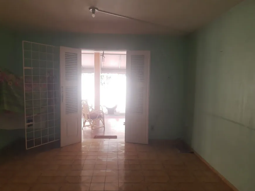 Foto 1 de Casa com 3 Quartos à venda, 180m² em Parquelândia, Fortaleza