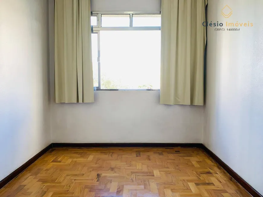 Foto 1 de Apartamento com 1 Quarto para alugar, 47m² em Higienópolis, São Paulo