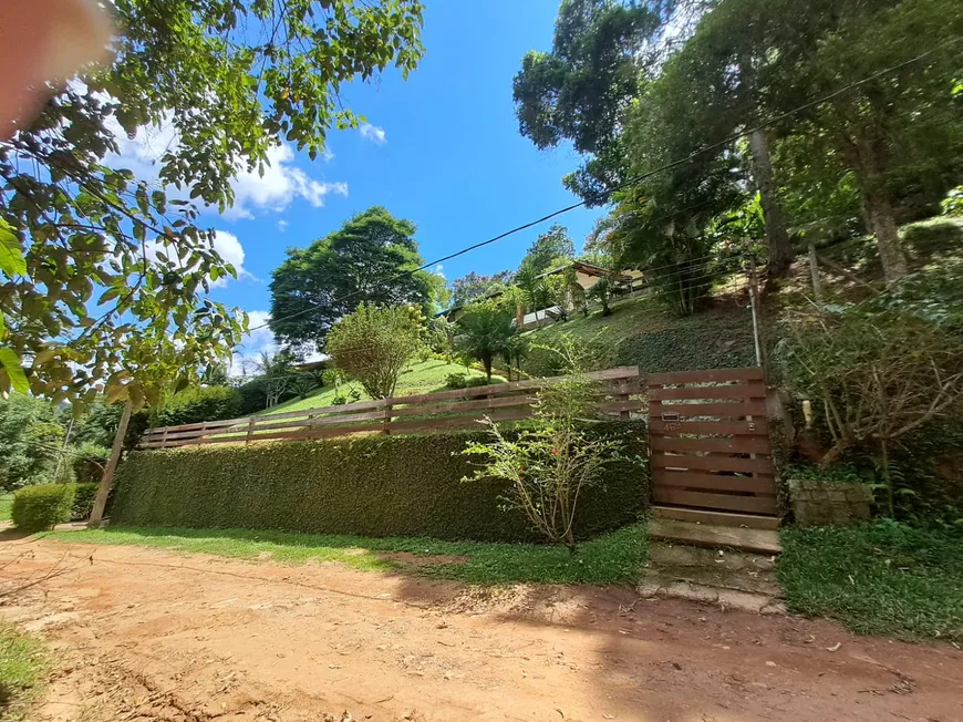 Foto 1 de Casa com 3 Quartos à venda, 203m² em Albuquerque, Teresópolis