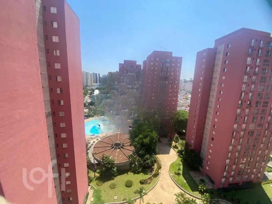 Foto 1 de Apartamento com 3 Quartos à venda, 95m² em Casa Verde, São Paulo