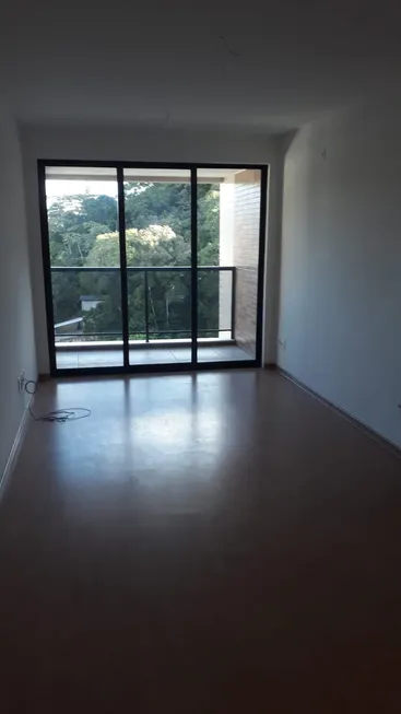 Foto 1 de Apartamento com 2 Quartos para venda ou aluguel, 158m² em Coronel Veiga, Petrópolis