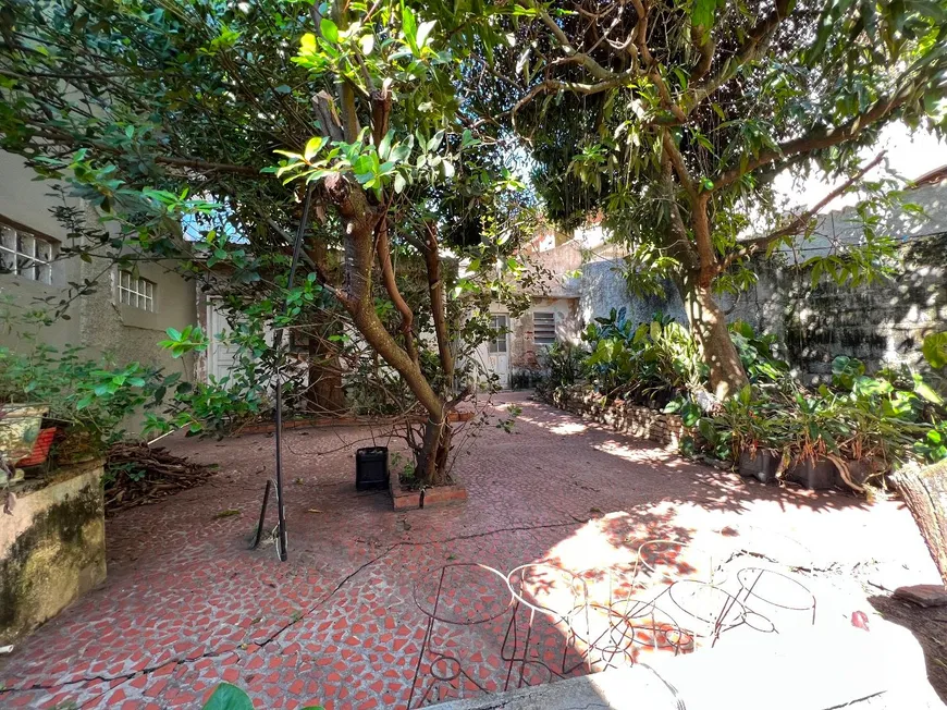 Foto 1 de Casa com 5 Quartos à venda, 256m² em Fonseca, Niterói