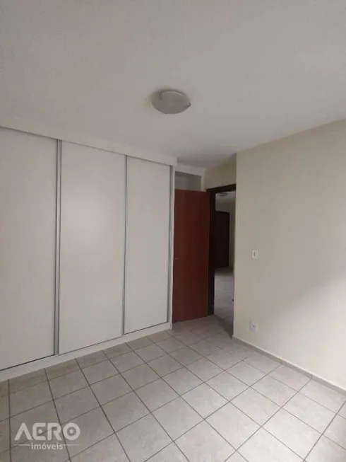 Foto 1 de Apartamento com 2 Quartos à venda, 55m² em Jardim América, Bauru