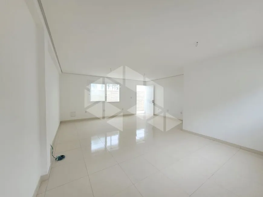 Foto 1 de Sala Comercial para alugar, 37m² em Hípica, Porto Alegre