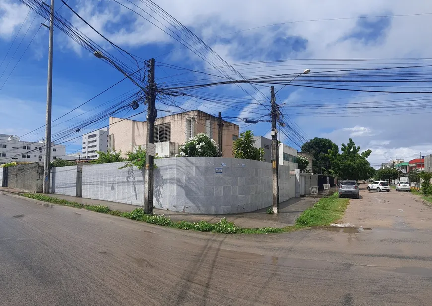 Foto 1 de Casa com 5 Quartos à venda, 240m² em Bairro Novo, Olinda