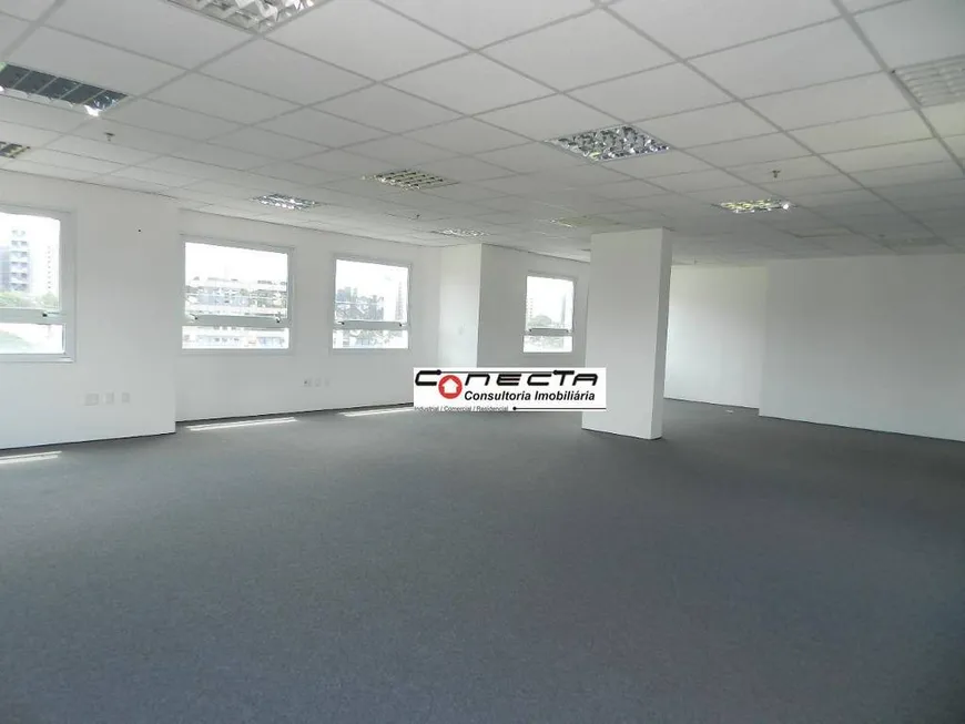 Foto 1 de Sala Comercial para alugar, 250m² em Nova Campinas, Campinas