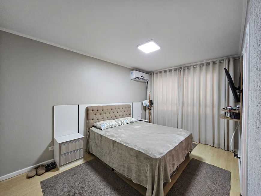 Foto 1 de Apartamento com 3 Quartos à venda, 175m² em Zona 01, Maringá
