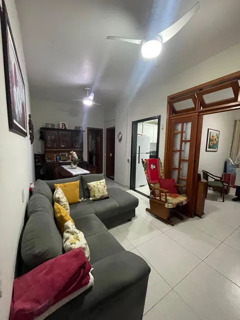 Foto 1 de Apartamento com 1 Quarto à venda, 65m² em Centro, Cabo Frio