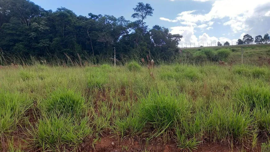 Foto 1 de Lote/Terreno à venda, 150m² em Chácara Jaguari Fazendinha, Santana de Parnaíba