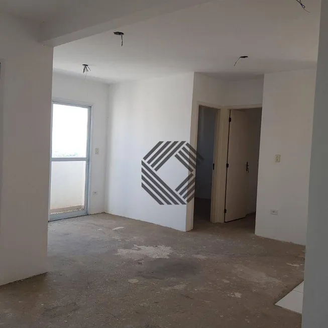 Foto 1 de Apartamento com 4 Quartos à venda, 102m² em Jardim Sao Carlos, Sorocaba