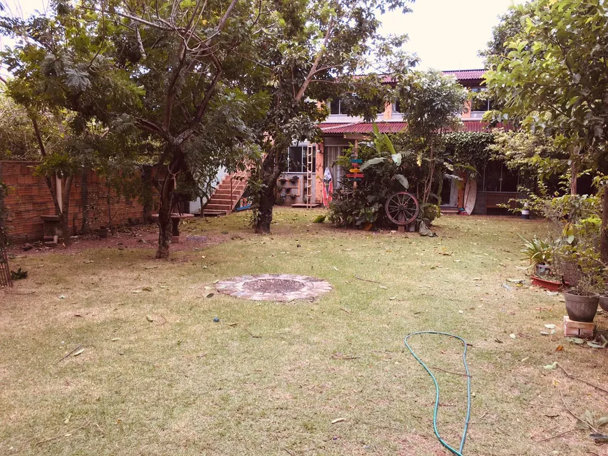 Foto 1 de Lote/Terreno à venda, 1260m² em Campeche, Florianópolis