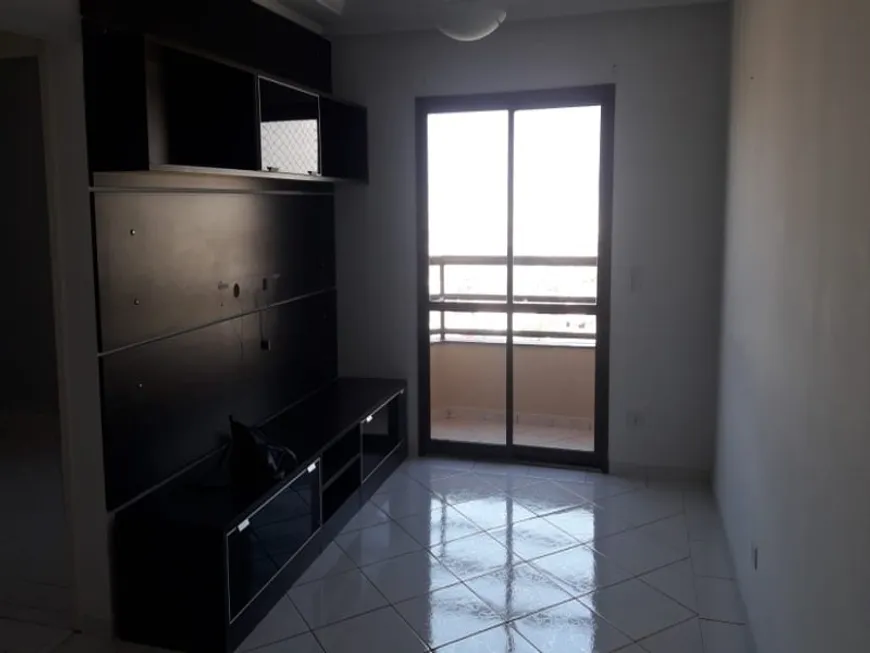 Foto 1 de Apartamento com 2 Quartos à venda, 60m² em Vila Matilde, São Paulo