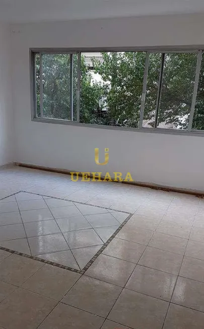 Foto 1 de Apartamento com 2 Quartos à venda, 68m² em Santana, São Paulo