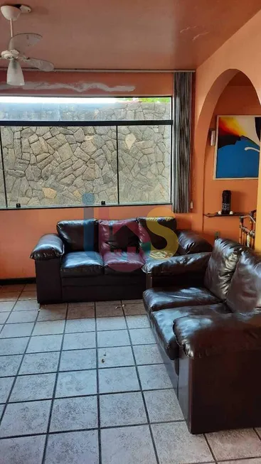 Foto 1 de Imóvel Comercial com 21 Quartos à venda, 380m² em Pontal, Ilhéus