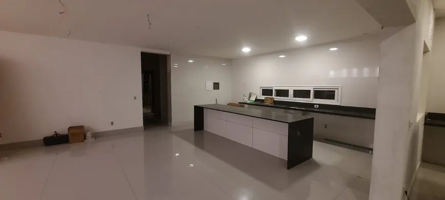 Foto 1 de Casa com 4 Quartos à venda, 280m² em Pium, Parnamirim