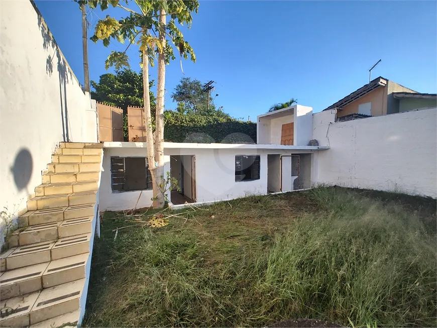 Foto 1 de Casa com 1 Quarto à venda, 86m² em Jardim dos Pinheiros, Atibaia