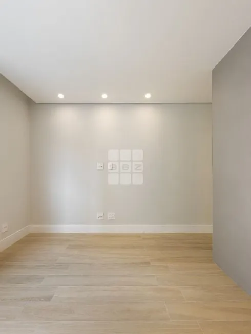 Foto 1 de Apartamento com 3 Quartos à venda, 148m² em Jardim Paulista, São Paulo