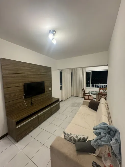 Foto 1 de Apartamento com 2 Quartos à venda, 60m² em Patamares, Salvador