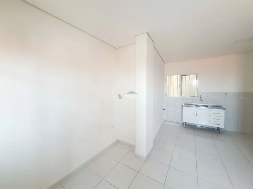 Foto 1 de Apartamento com 1 Quarto para alugar, 42m² em Vila Maria Alta, São Paulo