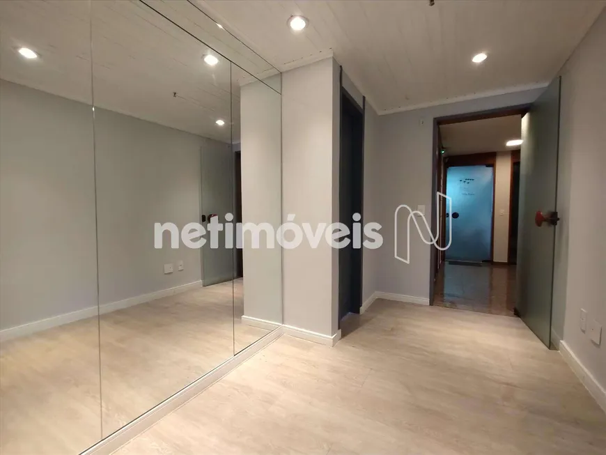 Foto 1 de Sala Comercial à venda, 36m² em Jardim Paulista, São Paulo