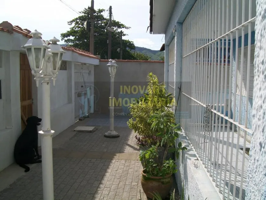 Foto 1 de Casa com 2 Quartos à venda, 146m² em Centro, São Pedro da Aldeia