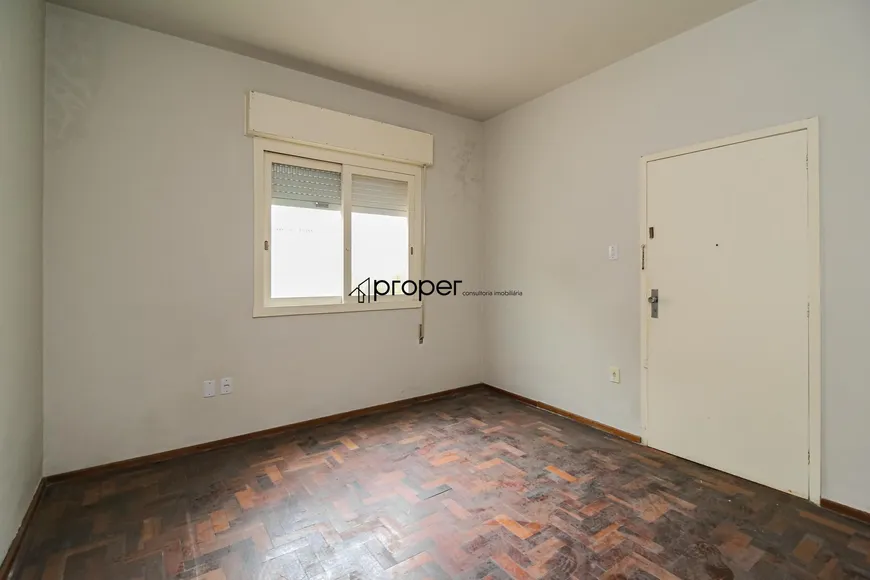 Foto 1 de Apartamento com 2 Quartos à venda, 74m² em Centro, Pelotas