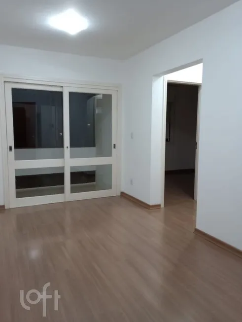 Foto 1 de Apartamento com 2 Quartos à venda, 57m² em Vila Nova, Porto Alegre
