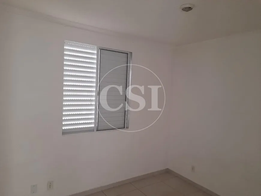 Foto 1 de Apartamento com 3 Quartos à venda, 54m² em Vila Marieta, Campinas