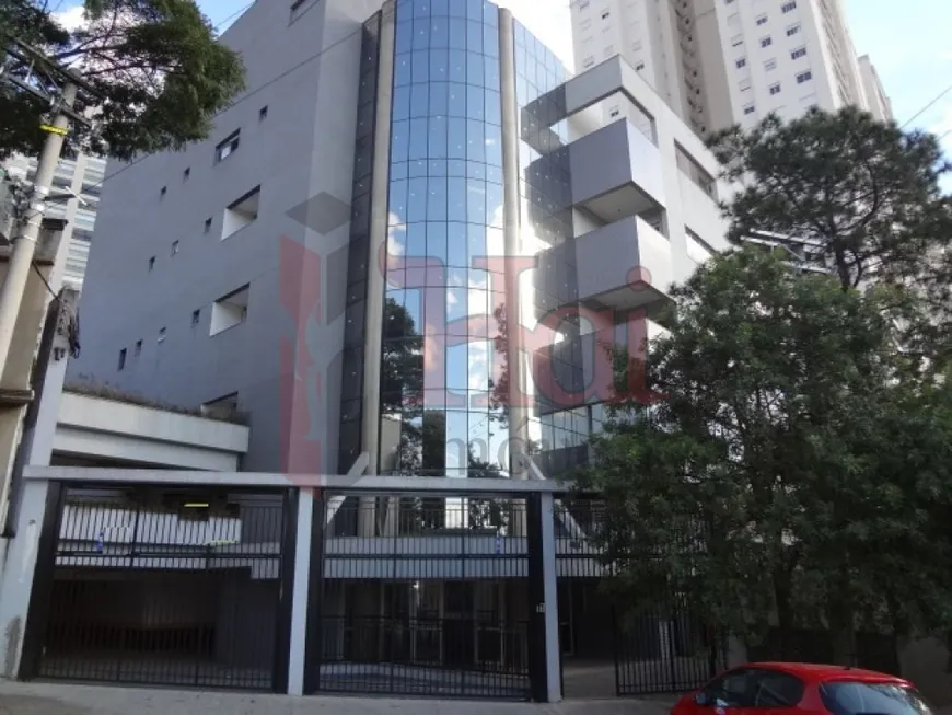 Foto 1 de Imóvel Comercial à venda, 4560m² em Vila Leopoldina, São Paulo