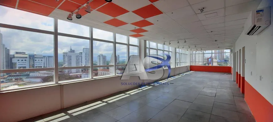 Foto 1 de Sala Comercial para venda ou aluguel, 219m² em Pinheiros, São Paulo