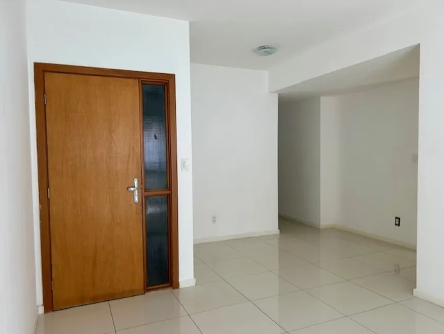 Foto 1 de Apartamento com 2 Quartos à venda, 101m² em Graça, Salvador