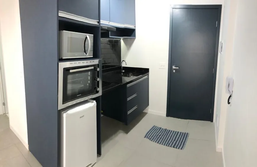 Foto 1 de Apartamento com 2 Quartos à venda, 51m² em Santana, São Paulo