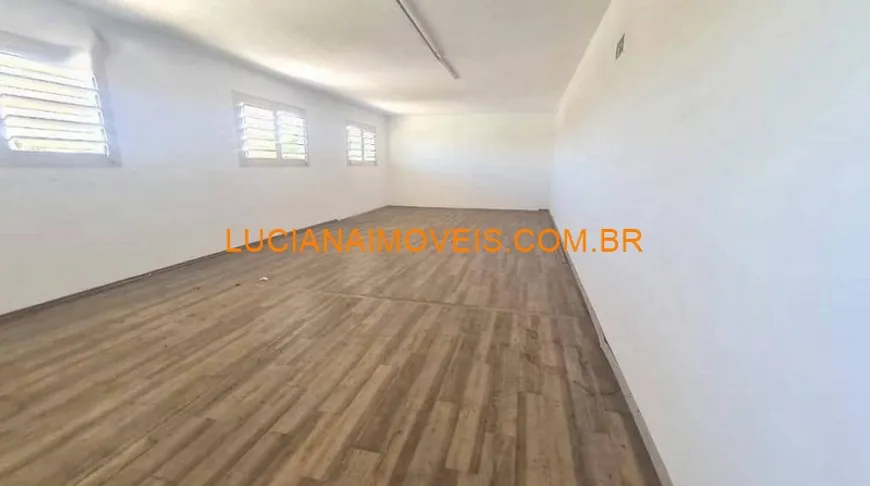 Foto 1 de Ponto Comercial com 7 Quartos para alugar, 486m² em Alto da Lapa, São Paulo