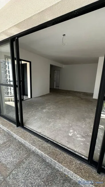 Foto 1 de Apartamento com 3 Quartos à venda, 151m² em Vila Gomes Cardim, São Paulo