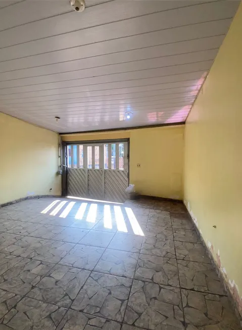 Foto 1 de Casa com 2 Quartos à venda, 170m² em Tarumã, Manaus