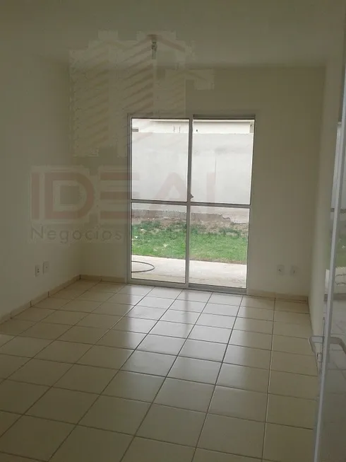 Foto 1 de Casa com 2 Quartos à venda, 180m² em Parque Jóquei Club, Campos dos Goytacazes