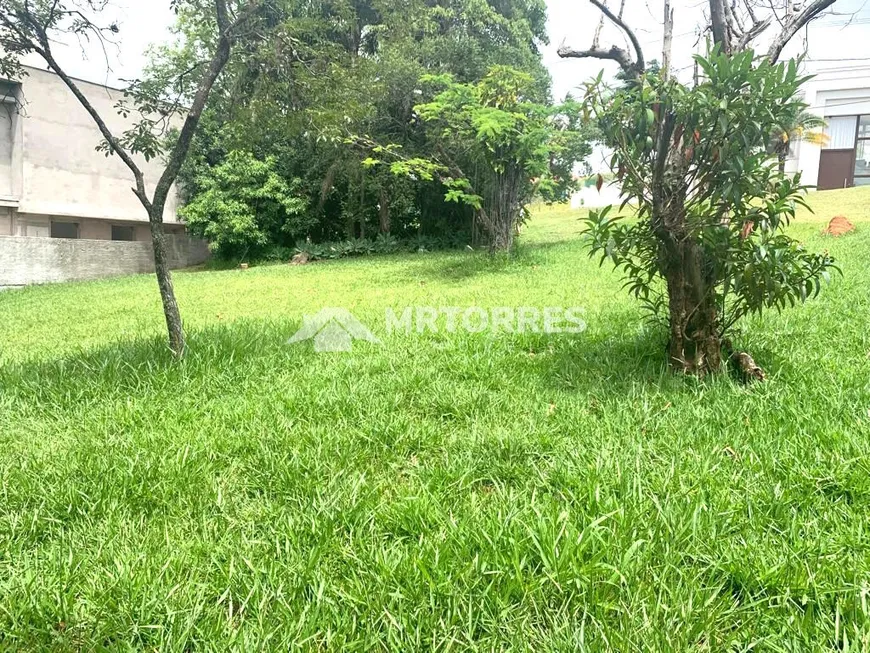 Foto 1 de Lote/Terreno à venda, 1000m² em Residencial Vila Lombarda, Valinhos