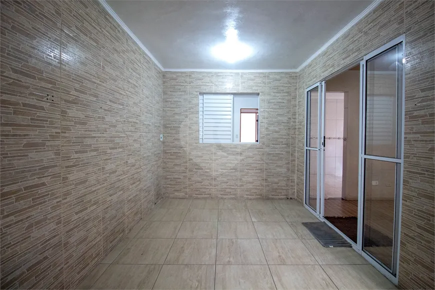 Foto 1 de Casa com 5 Quartos à venda, 167m² em , Mairinque