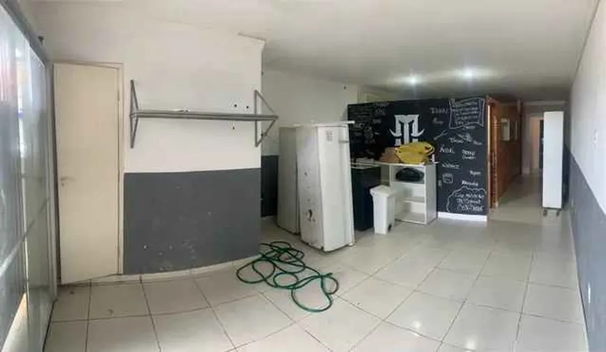 Foto 1 de Ponto Comercial para alugar, 60m² em Boca do Rio, Salvador