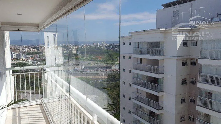 Foto 1 de Apartamento com 3 Quartos à venda, 97m² em Bom Retiro, São Paulo