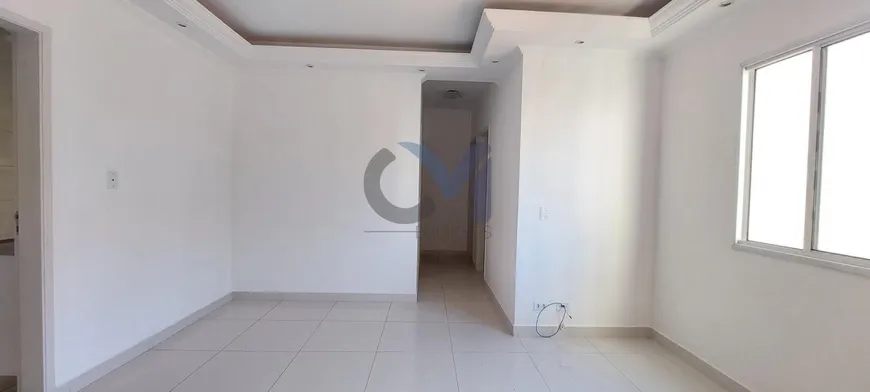 Foto 1 de Apartamento com 3 Quartos à venda, 75m² em Jardim das Rosas, Itu